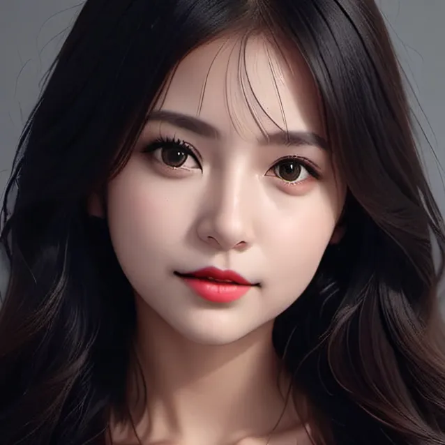 chat with ai character: katie