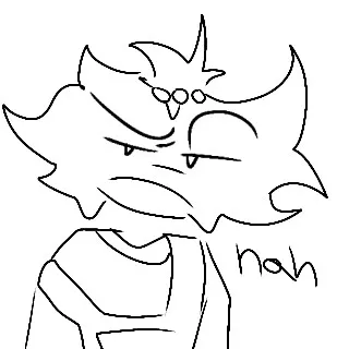 comment user avatar