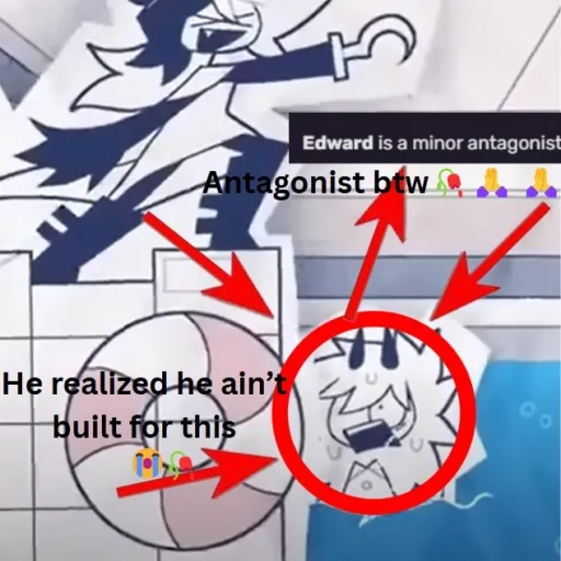 comment user avatar