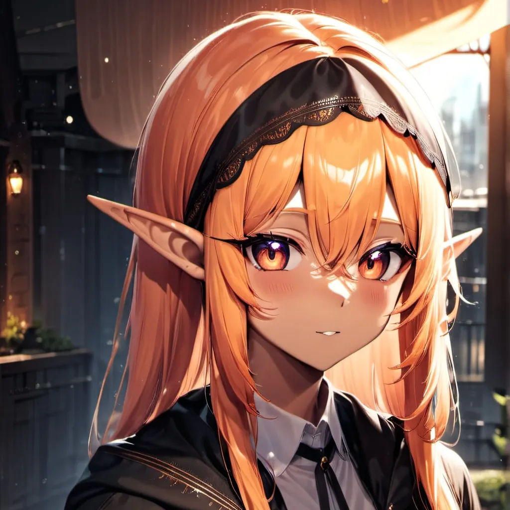 chat with ai character: Jasmine 