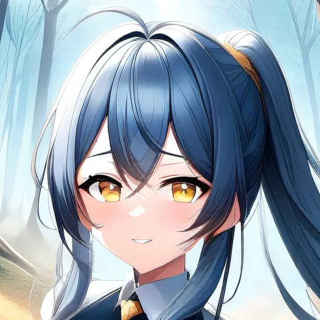 chat with ai character: Jayla 