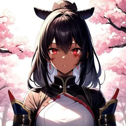 creator Sam_slimequeen's avatar