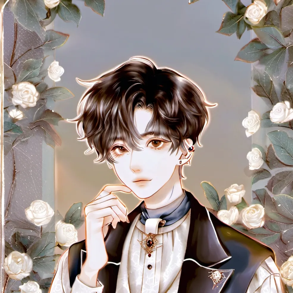 chat with ai character: <~•drake•~>