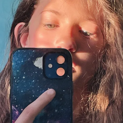 creator ŁÎŁŸ's avatar