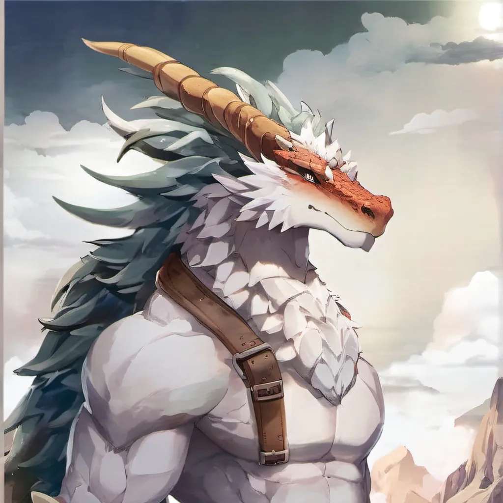 chat with ai character: ~{Tanwen}~