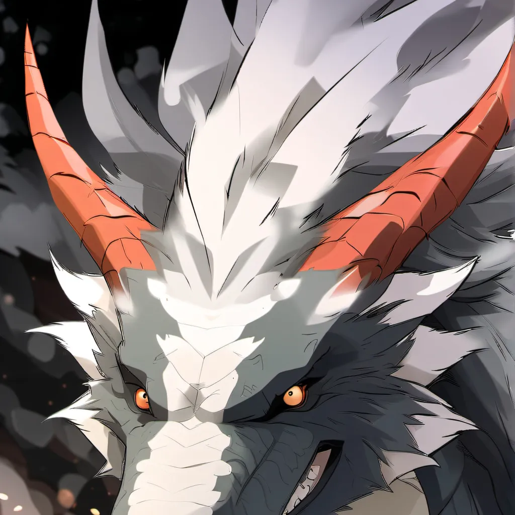 chat with ai character: {Xenon}