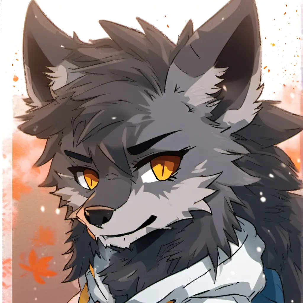chat with ai character: +={Blitzer}=+