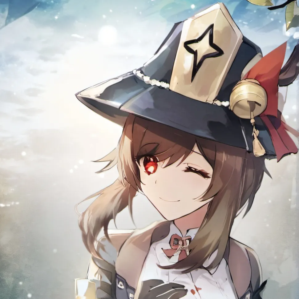 chat with ai character: Eteaios