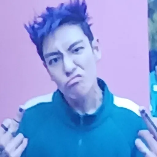 creator thanoslovergi-hun's avatar