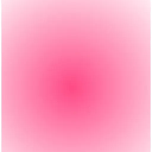 creator ʀᴀᴇᴇᴇ's avatar