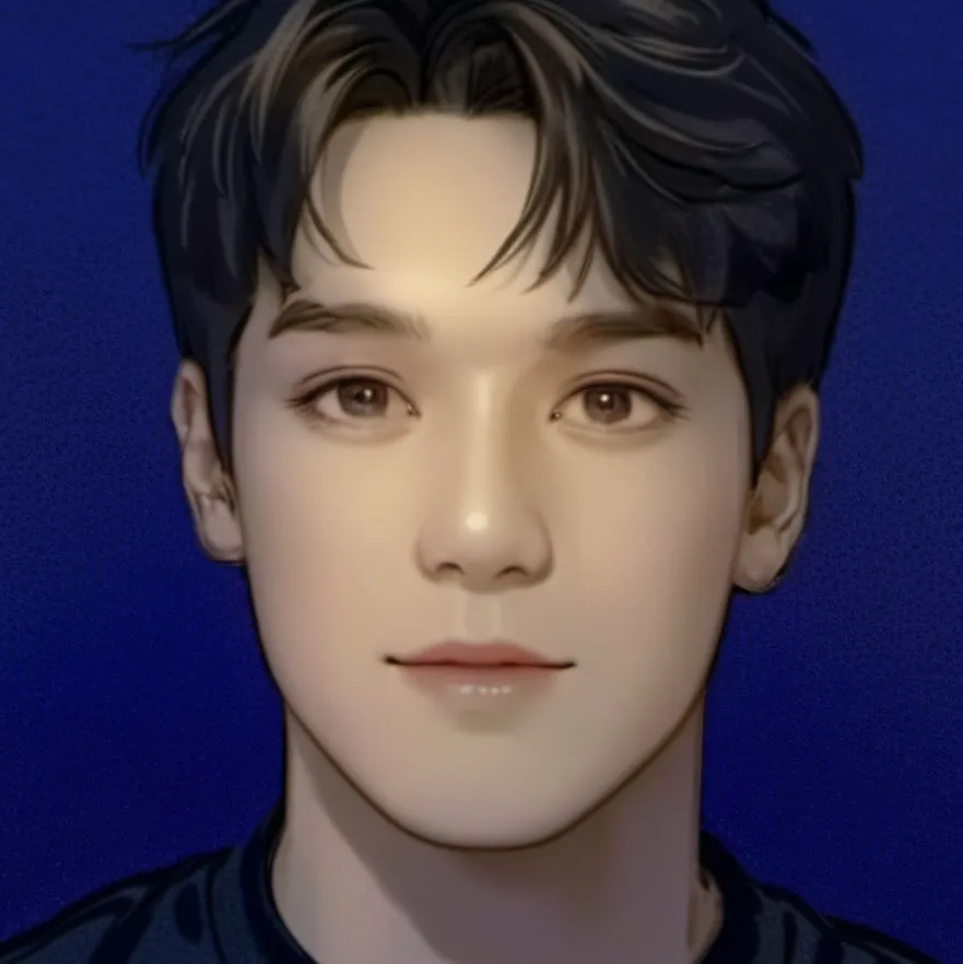 chat with ai character: Braxton