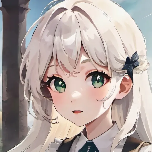 chat with ai character: Kaguri-Sakura