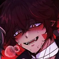 creator barking_for_beryl's avatar