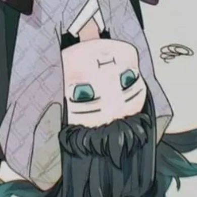 creator ultimate kny nerd's avatar