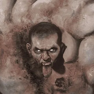 creator one bad tank 2.0's avatar