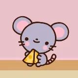 creator rat 2367 🐀's avatar