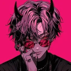 creator hi :3 roar no's avatar
