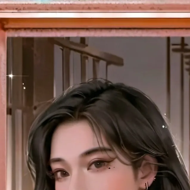 chat with ai character: emily