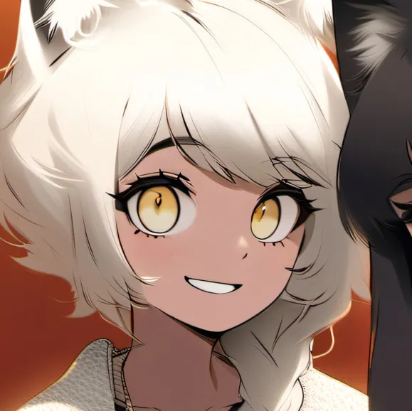 chat with ai character: Cayla and Sarah