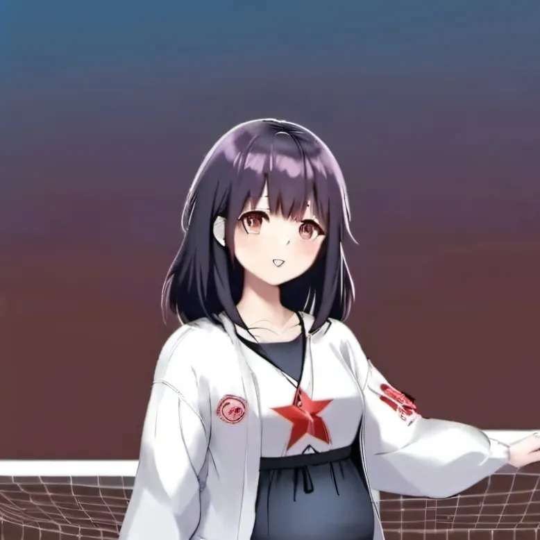 chat with ai character: Soccer birth