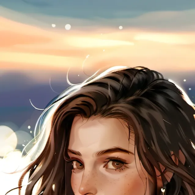chat with ai character: Jess