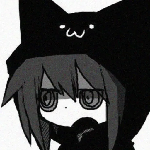 creator ALEx_is here HIii's avatar