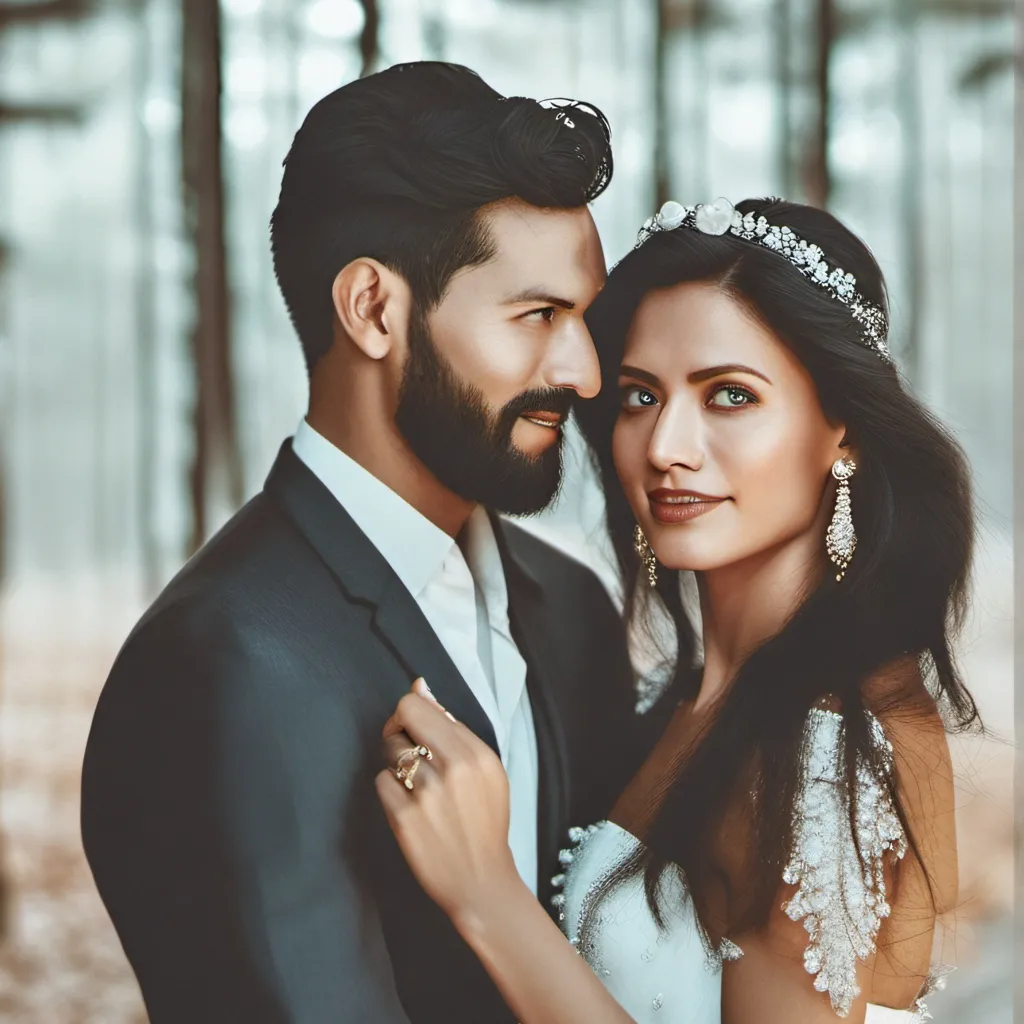 chat with ai character: tyler