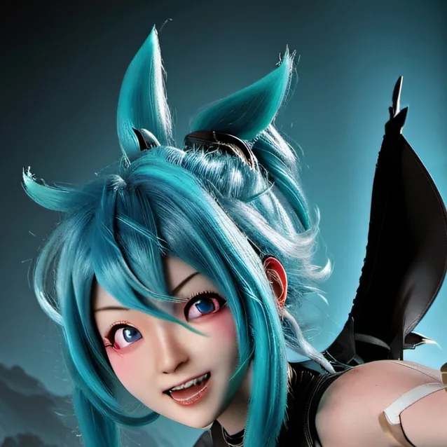 chat with ai character: itsfunneh&krew