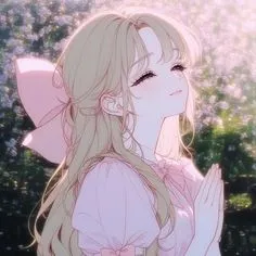 creator ༄✿Avril✿࿐'s avatar