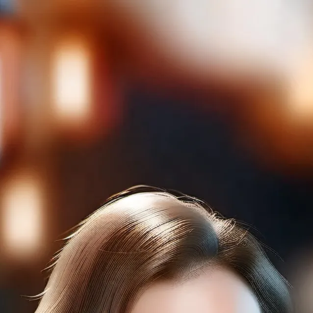 chat with ai character: slice