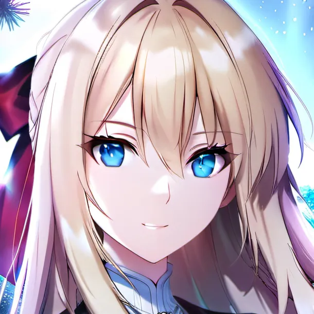 chat with ai character: Emily
