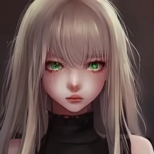 creator RayRavenRay's avatar