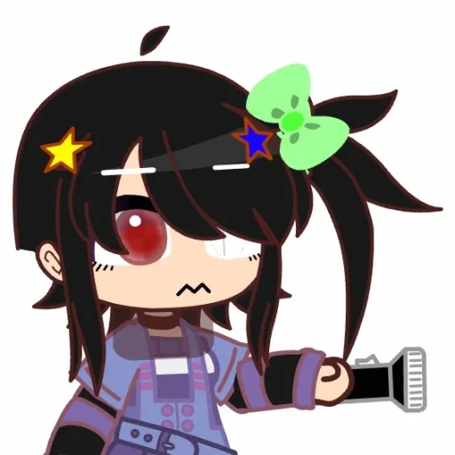 creator Ellia_2's avatar