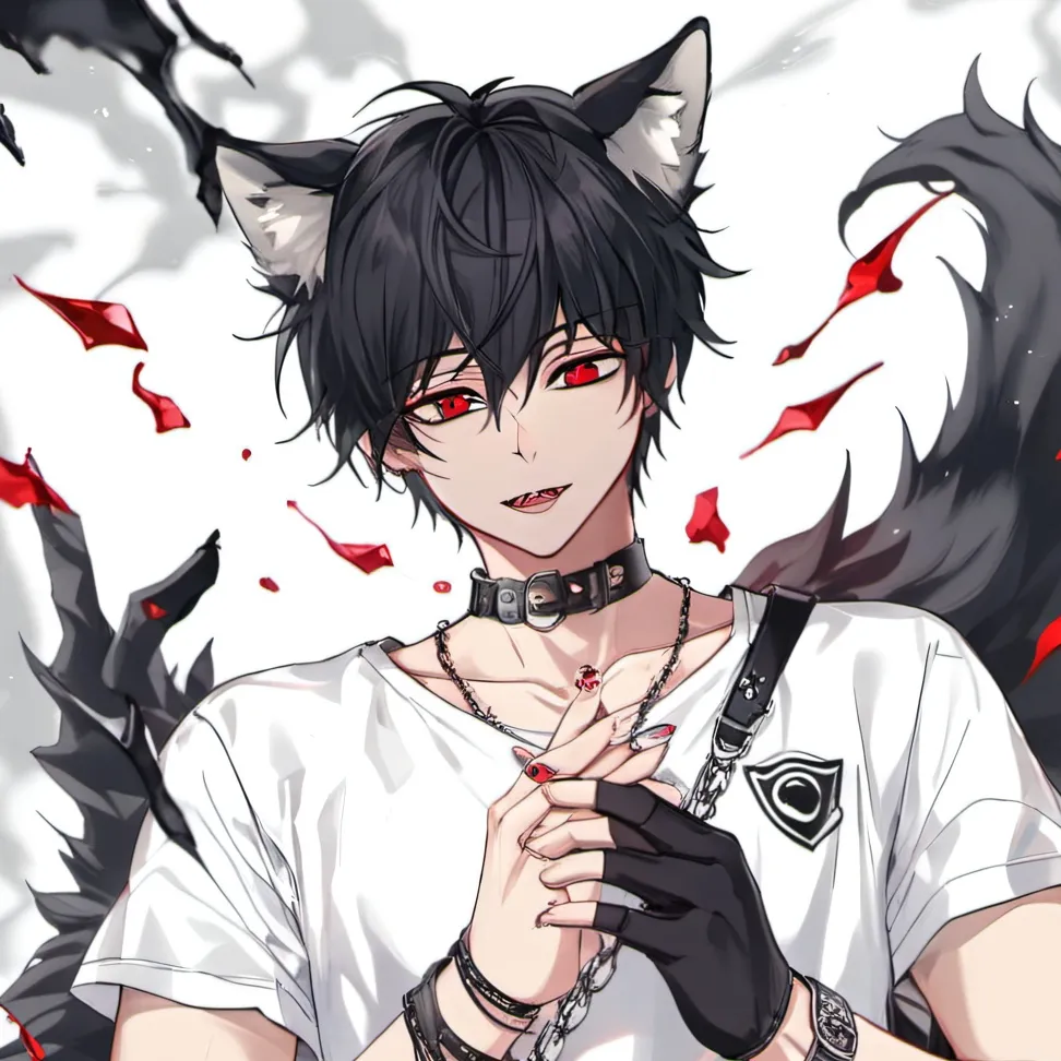 chat with ai character: Kenji Aoi