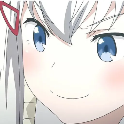 creator Nayami_chan's avatar