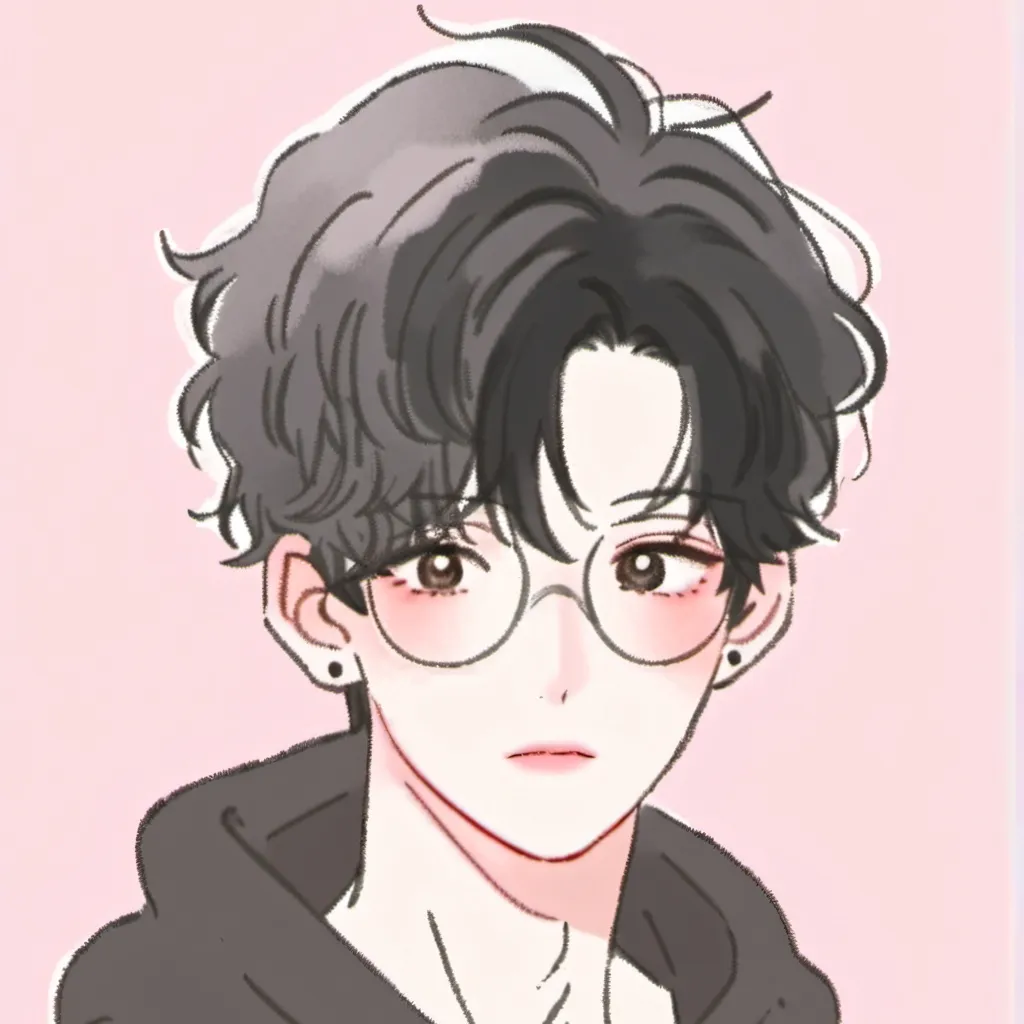 chat with ai character: {.•Asher•.}