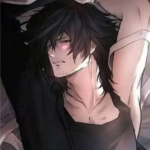 creator ✨!~•.🌑aizawa🌑.•~!✨'s avatar