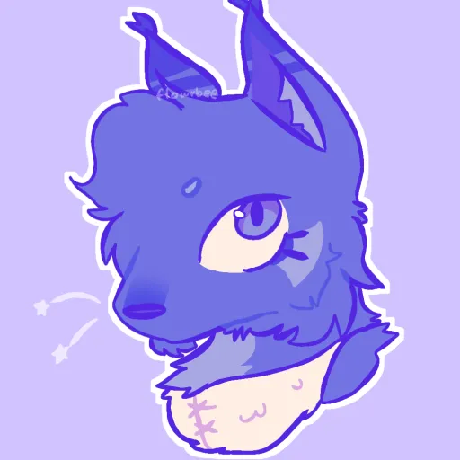creator Flowrbee's avatar
