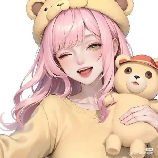 talkie's author avatar
