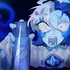 creator Smc's left toenail's avatar