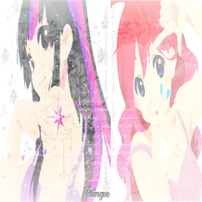 creator 🦔𓍼ֶָ֢⊹ ࣪ ˖ Twiipie's avatar