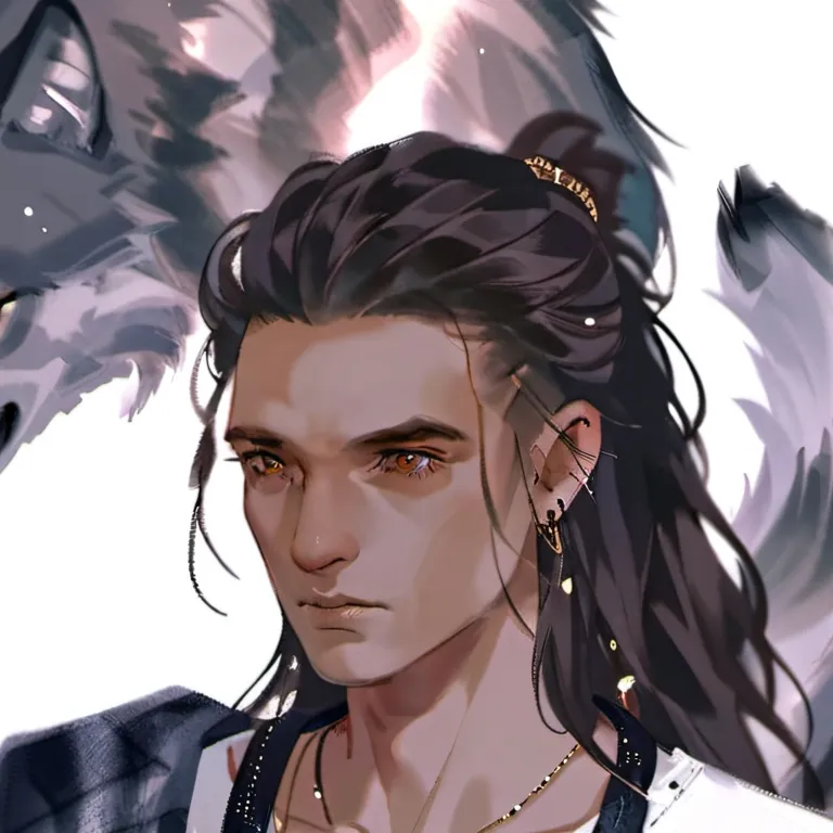 chat with ai character: Lo’ak