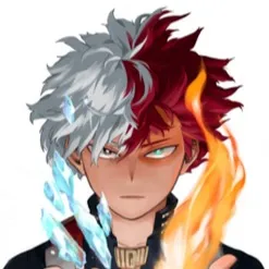 creator The_odd_bod's avatar