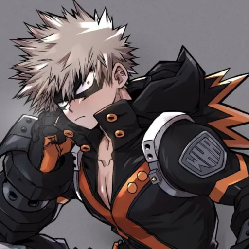 creator Katsuki Bakugo :>'s avatar