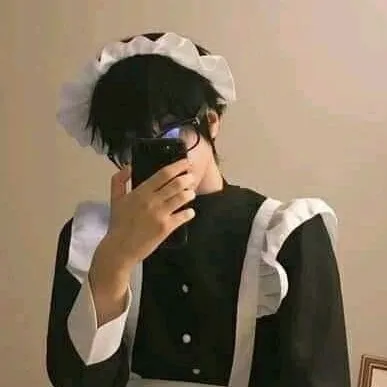 creator I•Dont•Care :)'s avatar