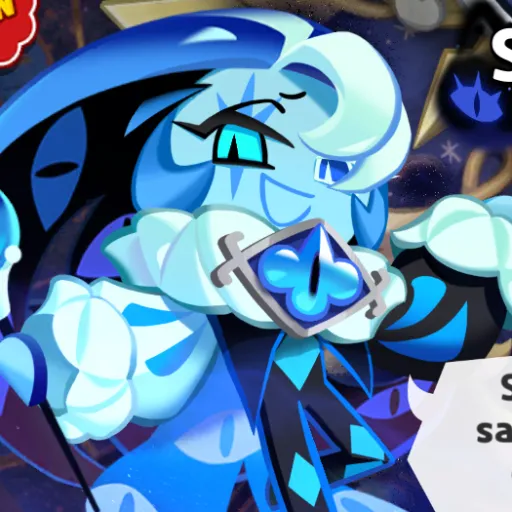 creator ☆Shadow milk☆XD's avatar