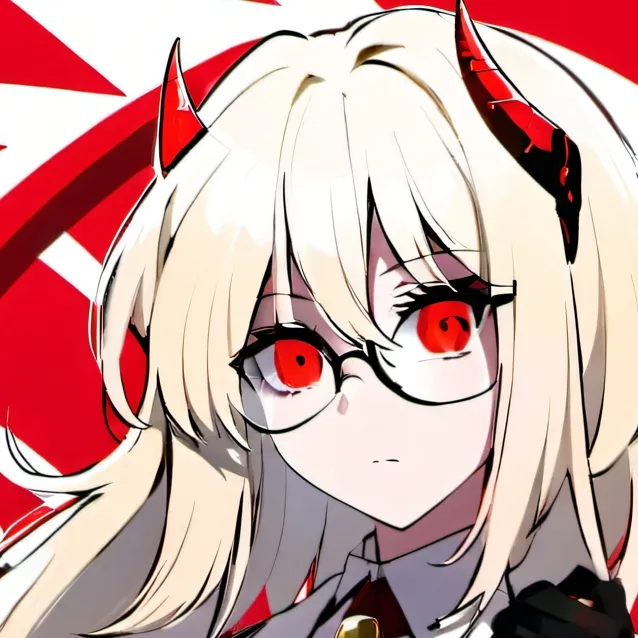 chat with ai character: Odette Carmine