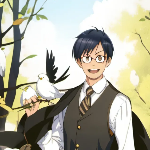 chat with ai character: i͓̽i͓̽d͓̽a͓̽