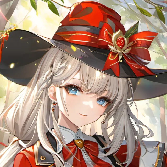 chat with ai character: Sui Sakatori