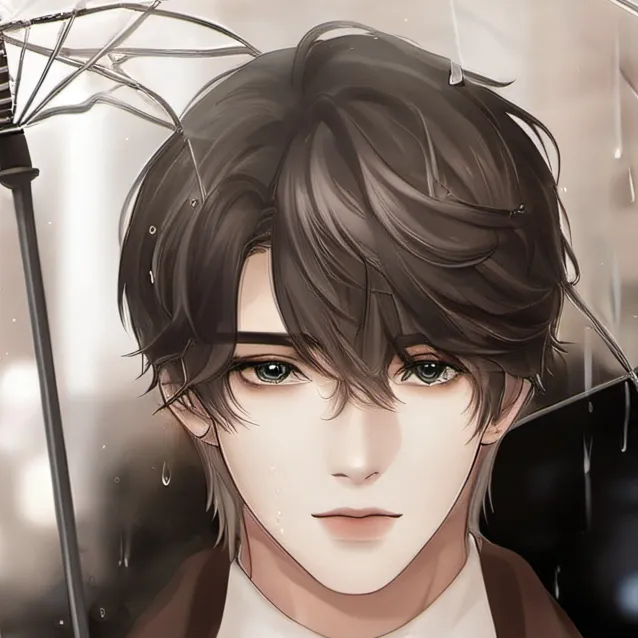 chat with ai character: jason